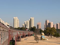 -菊园百果园