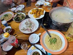-鱼醉无骨鱼·中山脆肉鲩(荔湾路店)