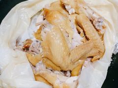 -椰小鸡·琼州糟粕醋(美兰缤纷城店)