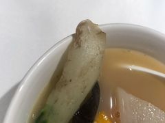 -四季民福烤鸭店(前门店)