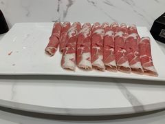 -四季捞