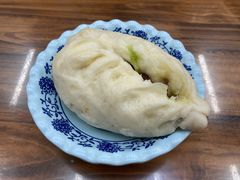 -雪琴面馆富安特色鱼汤面(城中花园店)