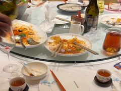 -广州酒家(文昌总店)