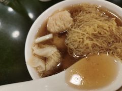 -丽的面家(多宝路店)