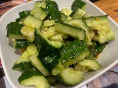 -木屋烧烤(双榆树店)