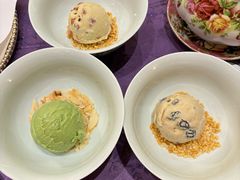 冰淇淋-惠食佳·朱雀(东方商厦店)