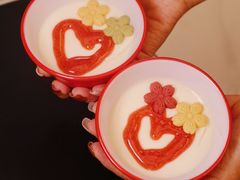 -雅佳神话·麻辣烤鱼(新街口店)