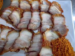 -邹胖哥好好吃餐馆(荔波美食街店)