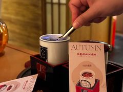 -上海世纪汇广场