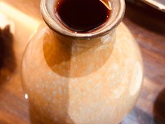 -以前的小酒馆(中山广场店)
