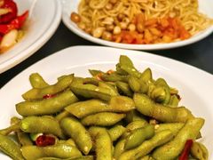 -一起吃小龙虾·海鲜(海珠店)