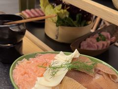 -山缓缓火锅(青岛万象城店)