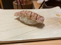 -晴空·日本料理(万象城店)