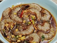 -吴记富苑(朝阳店)