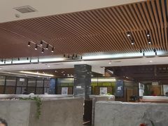 -郑庄脂渣海鲜楼(九水路店)