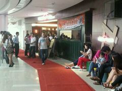 android_upload_pic-大碗先生家常湘菜(解放街店)