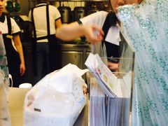 -1点点(新会店)