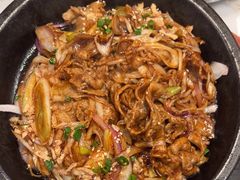 -Aqua Oasis 水天堂(常熟永旺店)