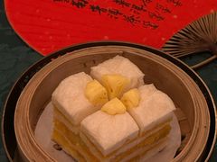 -誉八仙粤菜(万象天地店)