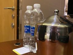 -厦门威斯汀酒店