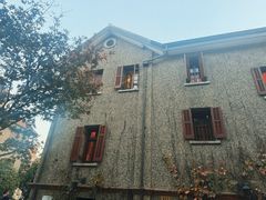 -思南书局(复兴中路店)