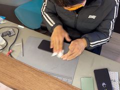 -乐邦快修手机电脑维修回收(打浦桥日月光店)