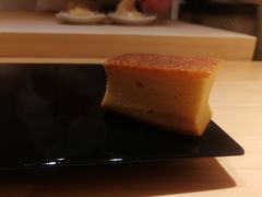 玉子烧-鮨青(恒基名人购物中心店)