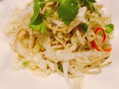 -九朝会昆曲·宴(望京店)