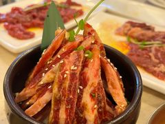 -福云龙(黄河南大街店)