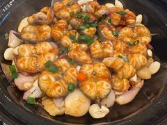 -闽和南(深圳万象城店)