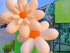 -上街里市集(悦喜客来广场店)