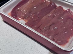 -川西坝子火锅(金沙1.0直营店)