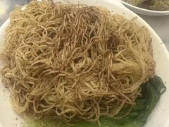 -竹园竹升面(西关总店)