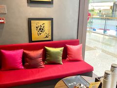 -菩泰·泰式草本按摩SPA(武汉新天地南馆店)