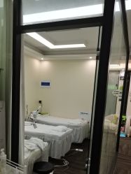 -凡碧诗毛孔清洁收细