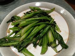 -蚝得喜海鲜(东城店)