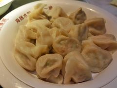 -日丰园海肠水饺·老字号大连海鲜(和平广场店)