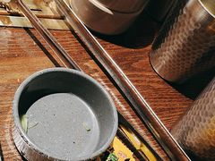 -新石器烤肉(中房金谊广场店)