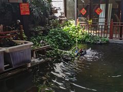 -明益喜宴酒楼(道滘店)