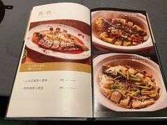 -小炳胜(卓悦中心店)