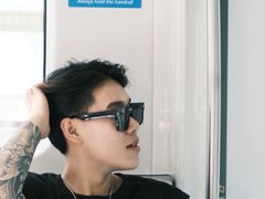 -澳门威尼斯人综合度假区
