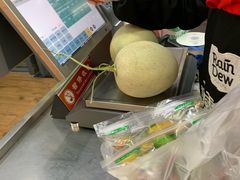 -雨露空间(青林湾店)
