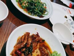 -北大荒人(即墨店)