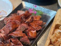 -锦城印象火锅(天府三街店)