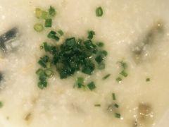 -多多旺港式茶餐厅(新区店)