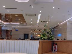 -至潮餐厅精致粤菜·活鲈鱼·走地鸡(珠江新城店)