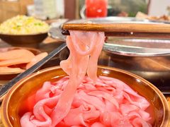 -后火锅(总店)