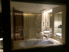 -合肥丰大国际大酒店