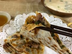 -桐香园小笼包(百井坊巷店)
