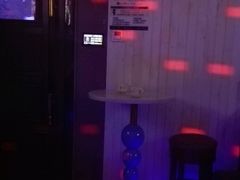 -麦霸KTV(光谷店)